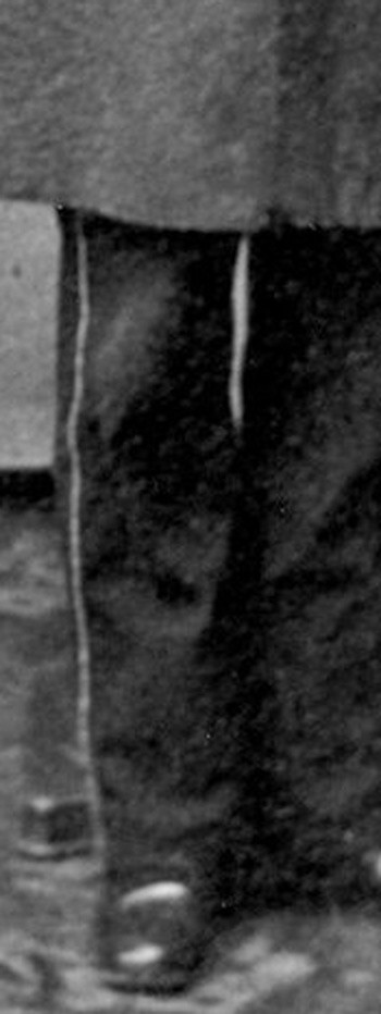 167e88ac1d4b.jpg