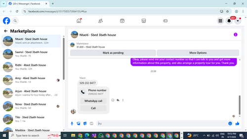 Screenshot (3275).png