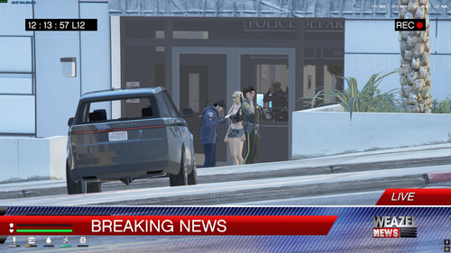 FiveM GTAProcess X26FGACRYR.jpg