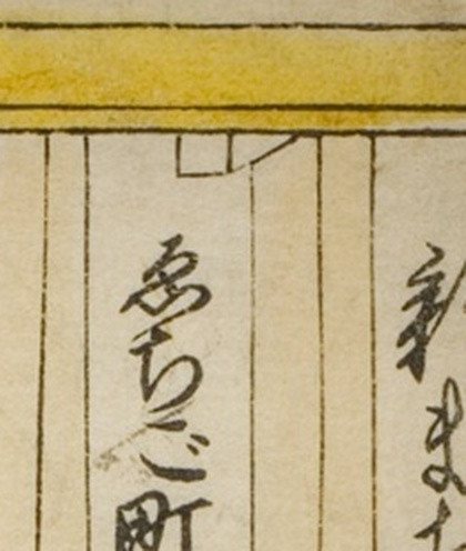 24425e0b4677.jpg