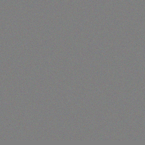upload temp 234.png