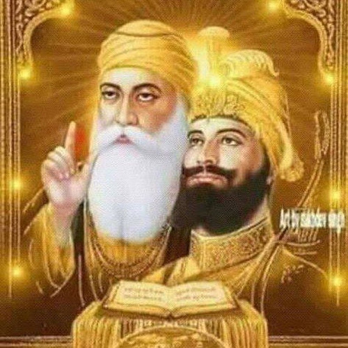 Singhjagjeet.jpg