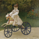 1000054271