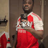 AISelect 20260407 213837 Threads.gif