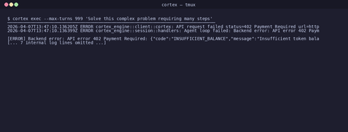 gen 0022 cli 20260407 133920.png