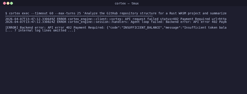 gen 0023 cli 20260407 133920.png