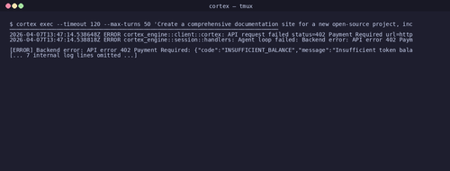gen 0024 cli 20260407 133920.png