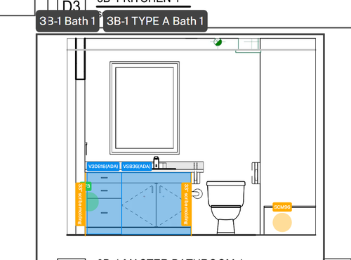 chrome BTjUsUgi0h.png