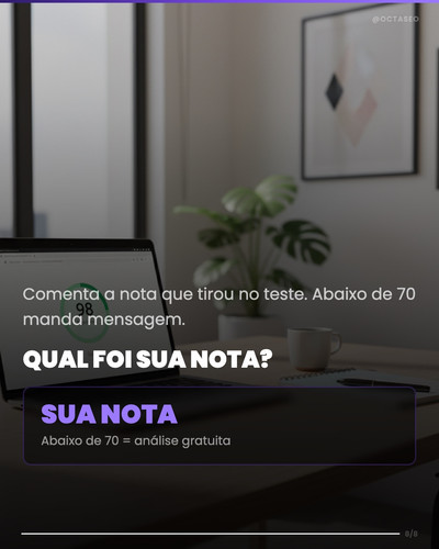 slide 8.jpg