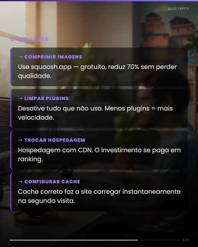slide 6.jpg