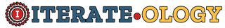 Email Logo.png