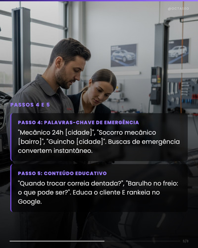 slide 5.jpg