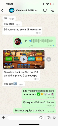 2b1b99d0e1f0.png