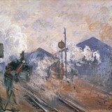 1000054243