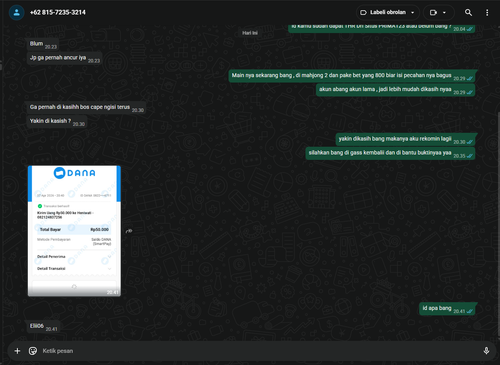 Screenshot 2026 04 07 204127.png