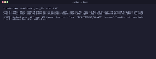 gen 0001 cli 20260407 134023.png