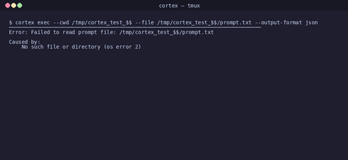 gen 0016 cli 20260407 134023.png