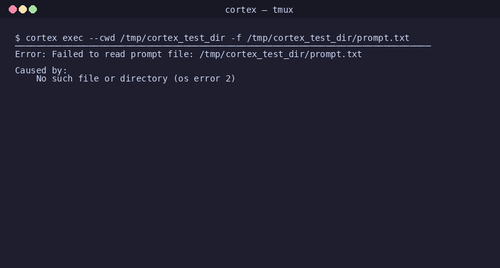 gen 0005 cli 20260407 134023.png