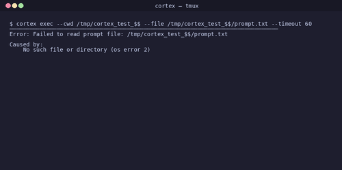 gen 0019 cli 20260407 134023.png
