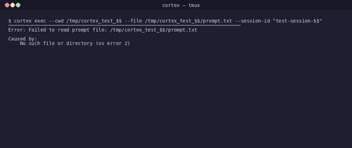 gen 0018 cli 20260407 134023.png