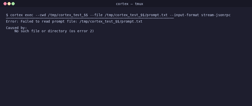 gen 0017 cli 20260407 134023.png