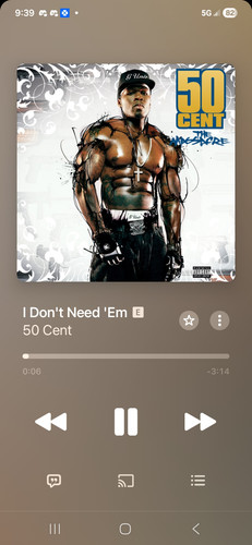 Screenshot 20260407 093942 Apple Music.jpg