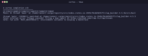 gen 0008 cli 20260407 134059.png