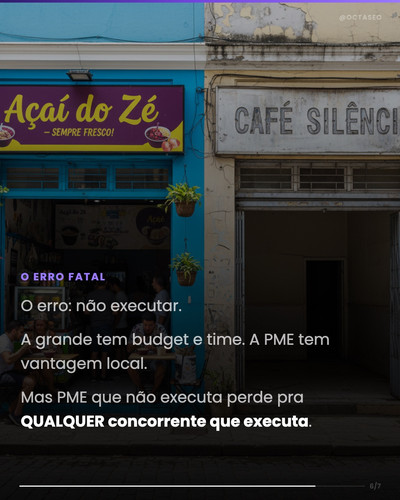 slide 6.jpg