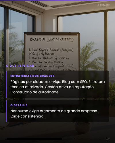 slide 4.jpg