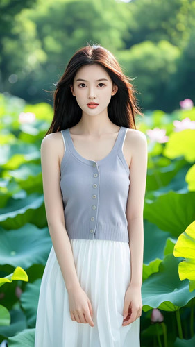 DhJYK4KCP9cI3O9ve7w2bg6578bcfeeb836b735992ee30611cf9e1.jpg