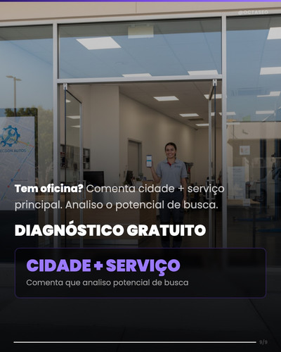 slide 9.jpg
