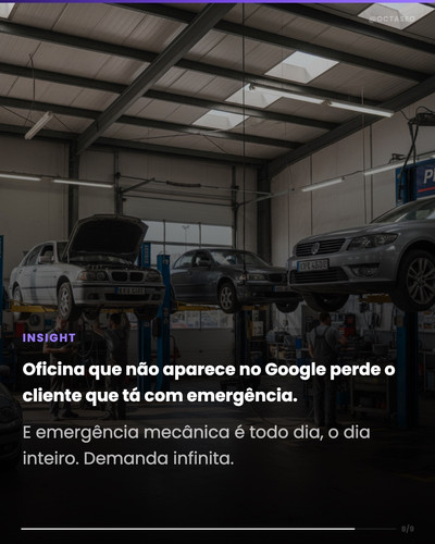 slide 8.jpg