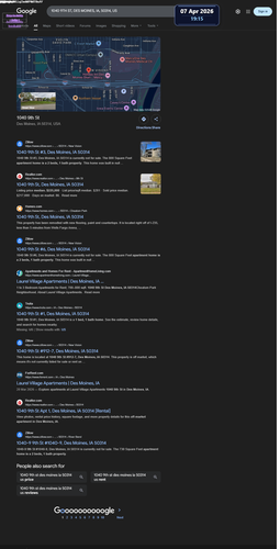 blob.png