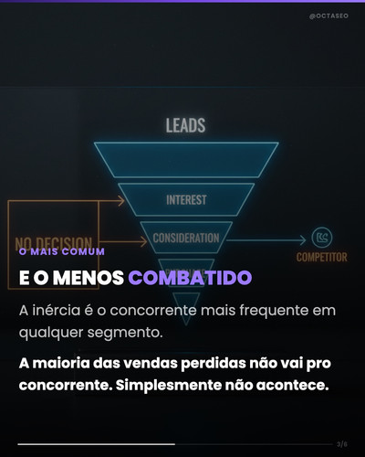 slide 3.jpg