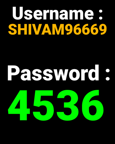 1000522091.png