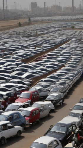 53b94e5f238f.png