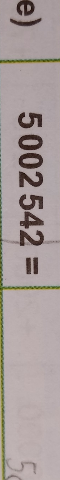 temp.png