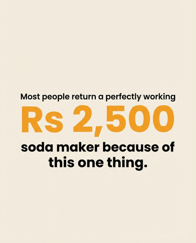 soda maker slide 3.jpg
