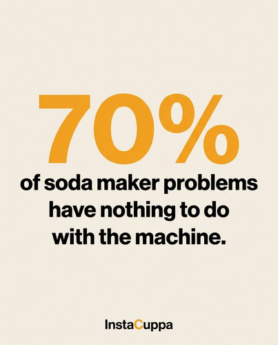 soda maker slide 1.jpg