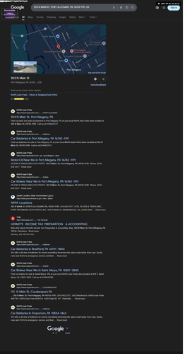 blob.png