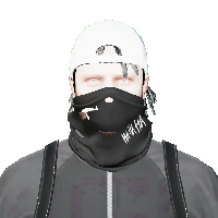 c5f5cbdc03d5.png