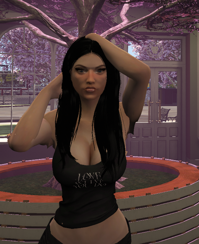 2026 04 07 16 35 16 FiveM® by Cfx.re TownRP.LT Tavo istorija prasideda čia!.png