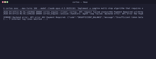 gen 0003 cli 20260407 133920.png