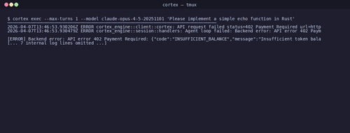 gen 0002 cli 20260407 133920.png