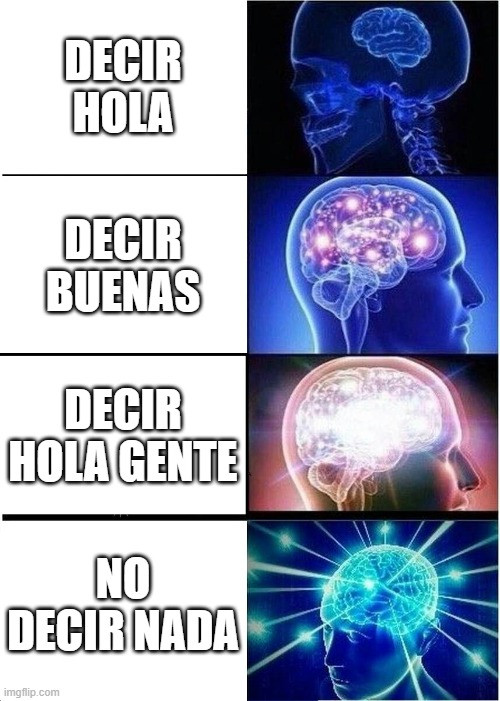 decir.jpg