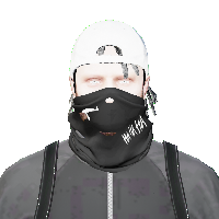 8ed97b17739d.png