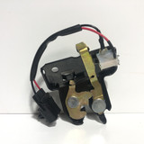 IMG 4173