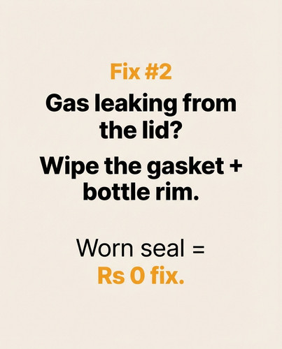soda maker slide 6.jpg