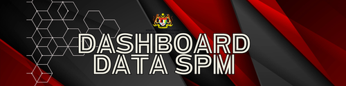 HUB COVER (75).png