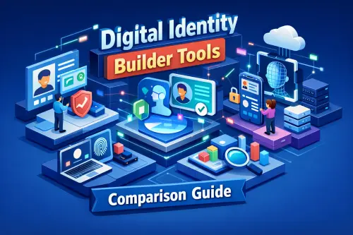 best digital identity builder tools in 2026 complete comparison guide.webp